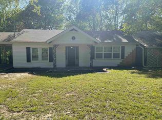 119 Cedarglade Rd, Hot Springs National Park, AR 71901