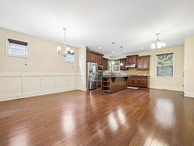 808 Laurel Garden Way — Photo 10