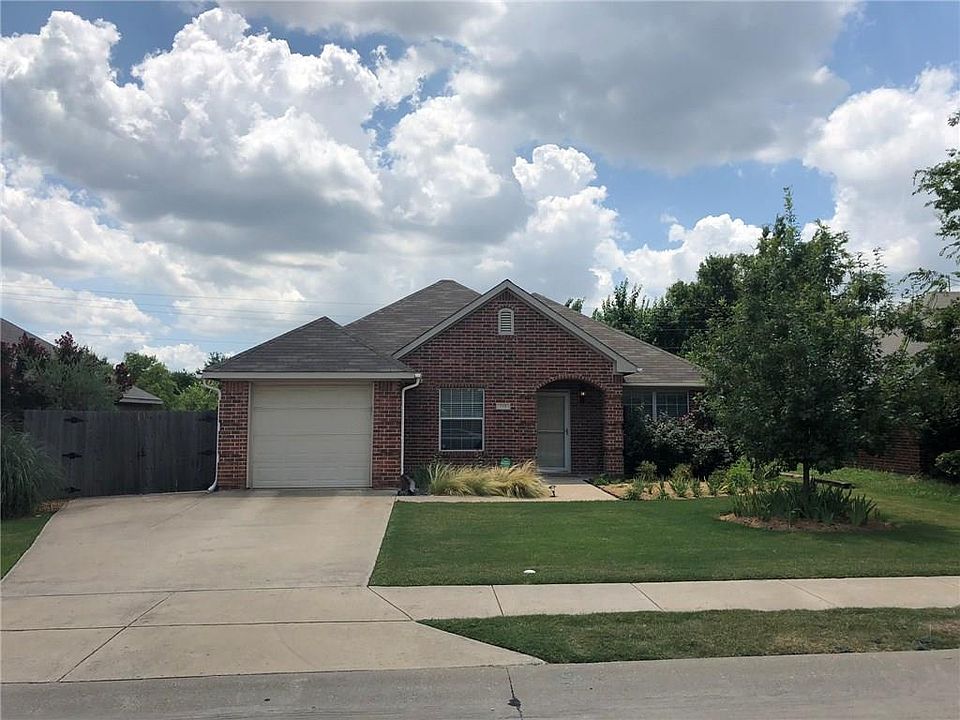 1st image of 116 Owen Way