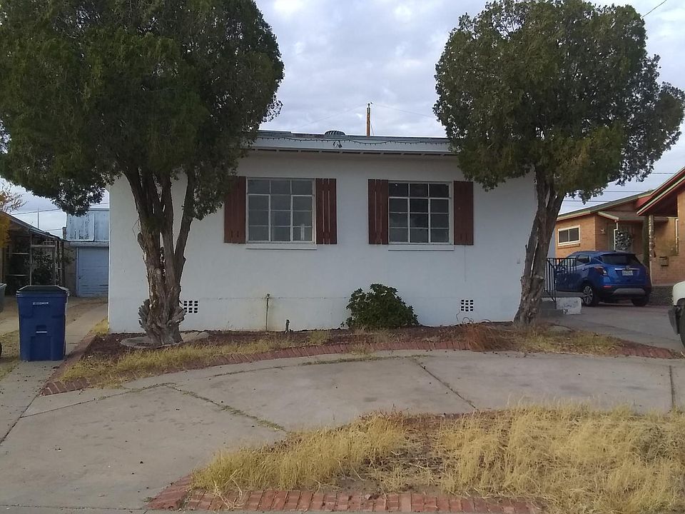 1st image of 1627 Saint Johns Dr