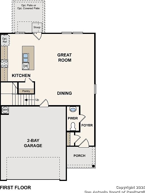 2nd image of 14727 Emerio Drive