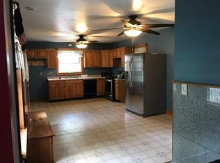 212 Whitman St, East Bridgewater, MA 02333