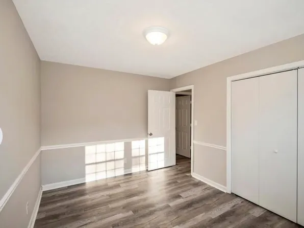12004 Branchwater St #2, Fredericksburg, VA 22407