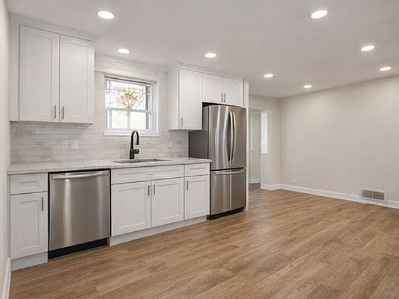 2nd image of 2321 W 81st Pl #0