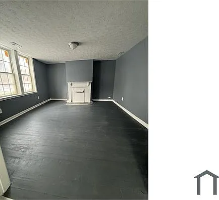 613 S 28th St — Photo 13