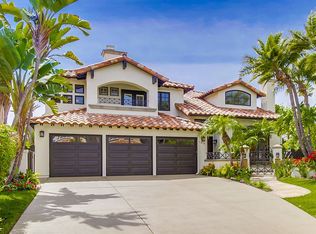 5010 Zimmer Cv, San Diego, CA 92130