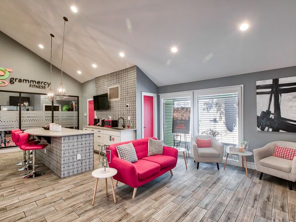 9600 E Girard Ave #10-10E