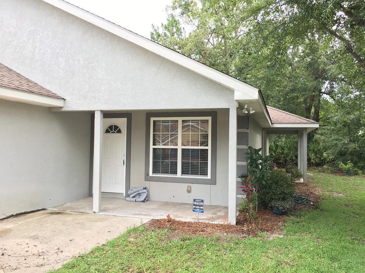 220 Windridge Dr, Brunswick, GA 31520 Zillow