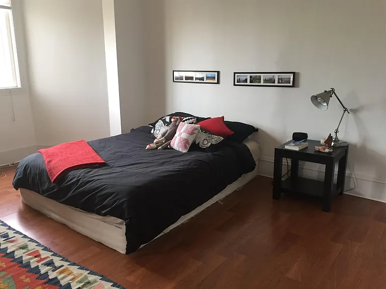24 Rossmore St #1 — Photo 7