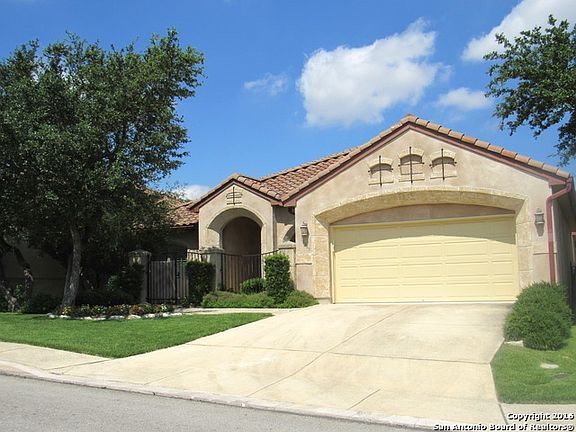 2nd image of 18347 Point Bluff Dr