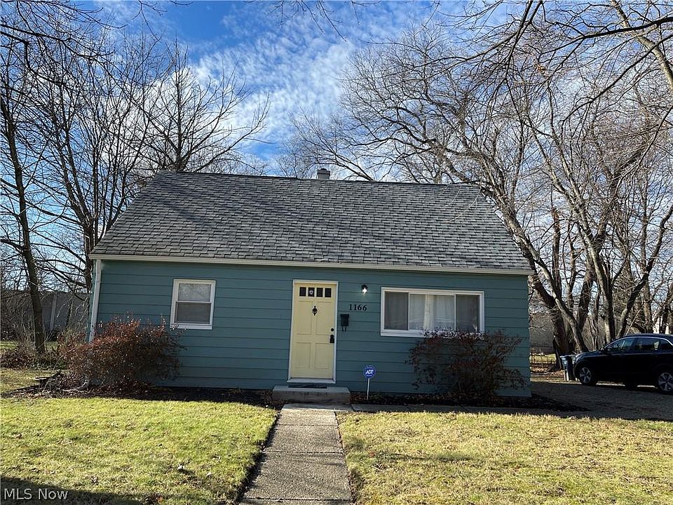 1st image of 1166 Frederick Blvd