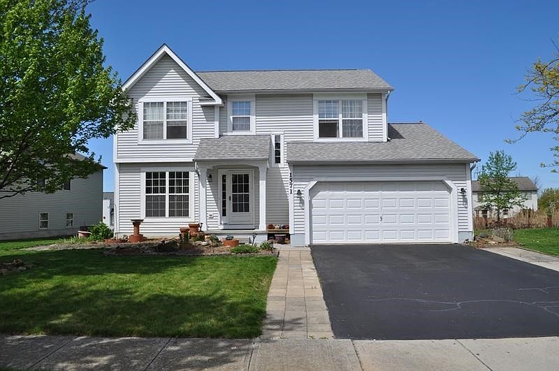1st image of 1571 Scenic Valley Pl