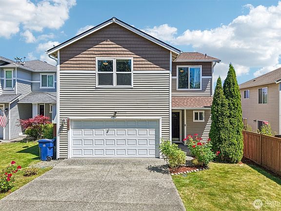 3rd image of 2107 119th Avenue SE