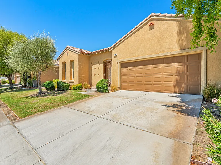 65 Shoreline Dr — Photo 37