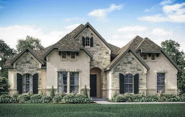 1st image of 138 Water Garden Dr