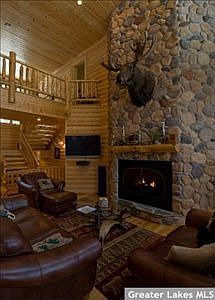 5th image of 11766 Harbor Ln