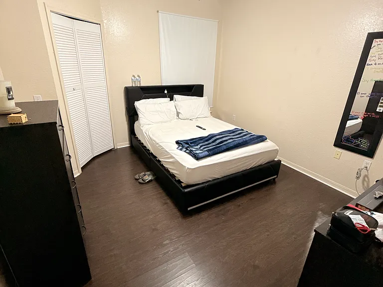 2513 Maitland Crossing Way #14308 — Photo 3
