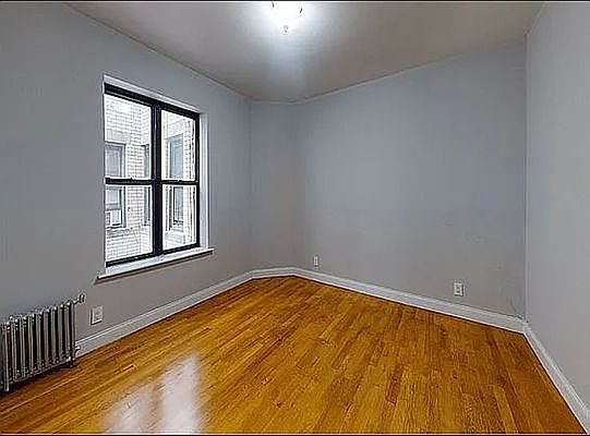 4th image of 700 W 180th St APT 26