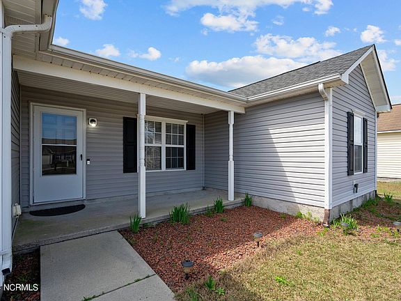 3rd image of 7516 Brittany Lakes Drive