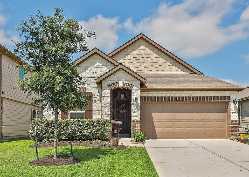 1st image of 6727 Madison Heights Ct