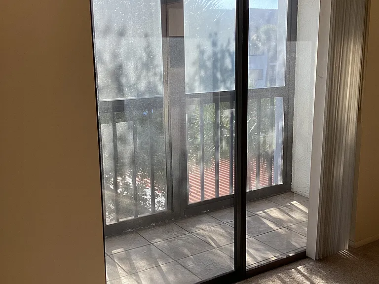2593 Countryside Blvd #305 — Photo 16