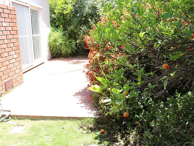 18616 Lassen St — Photo 29