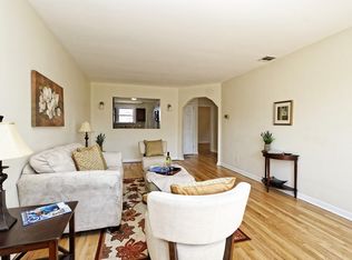 27 Portland Rd, Union, NJ 07083