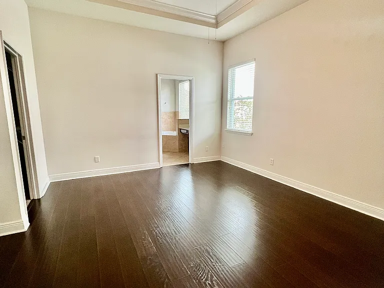 7926 Stoney Hill Dr — Photo 17