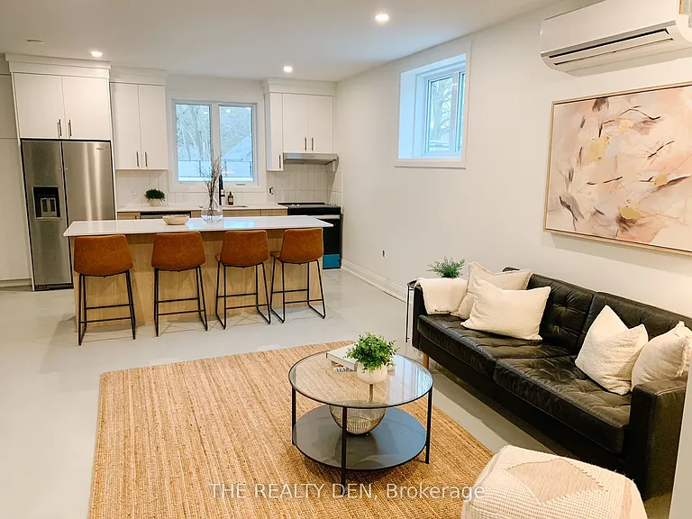 150 Alma St #101 — Photo 6