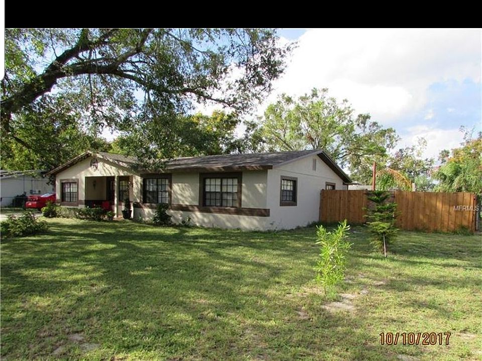 1st image of 550 E Rainero St