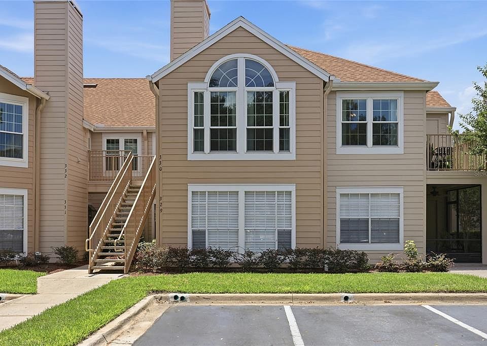 1st image of 682 Youngstown Pkwy APT 330