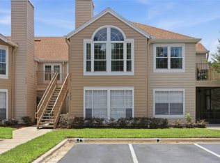 682 Youngstown Pkwy APT 330, Altamonte Springs, FL 32714
