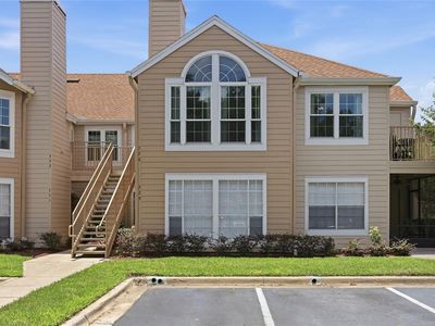 682 YOUNGSTOWN PARKWAY #330, Altamonte Springs, FL, 32714