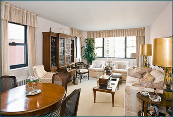 Sold by Brown Harris Stevens | media 12