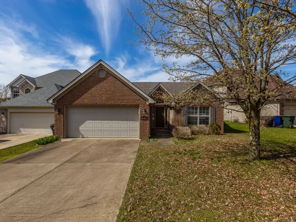 3037 Drexel Pass, Lexington, KY 40509