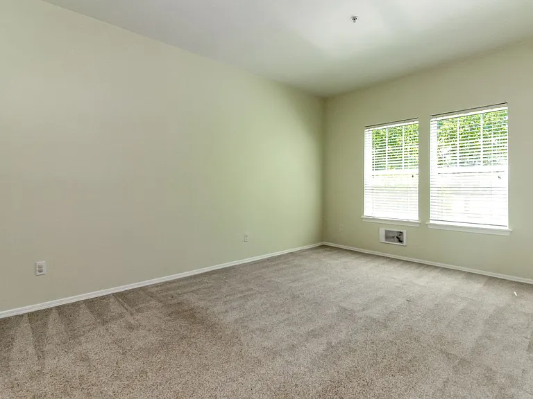 1720 Spencer Ct #A-9 — Photo 26