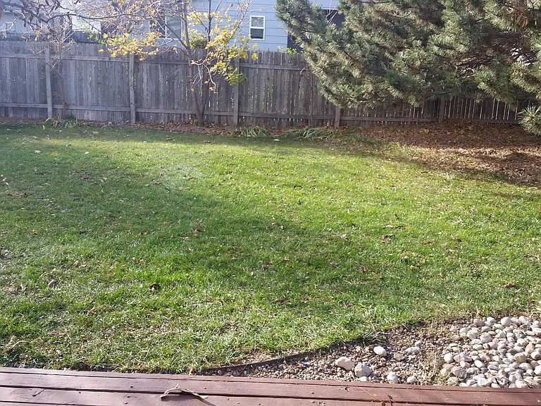 W Troutman Pkwy — Photo 8