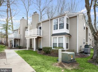 5974 Watch Chain Way UNIT 1005, Columbia, MD 21044