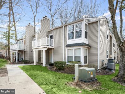 5974 Watch Chain Way UNIT 1005, Columbia, MD, 21044