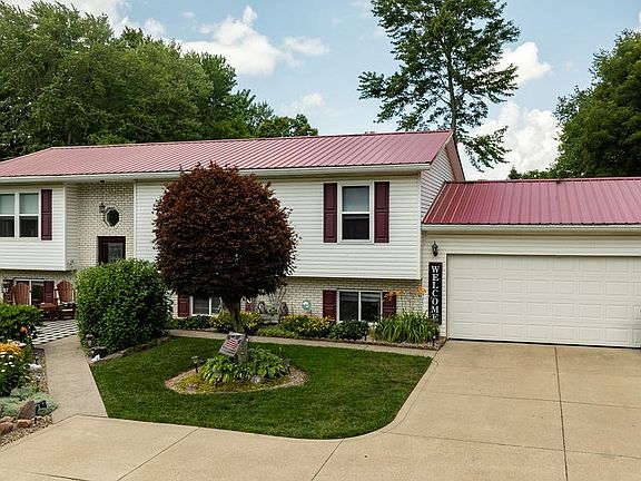 5th image of 86 Scotland Blvd