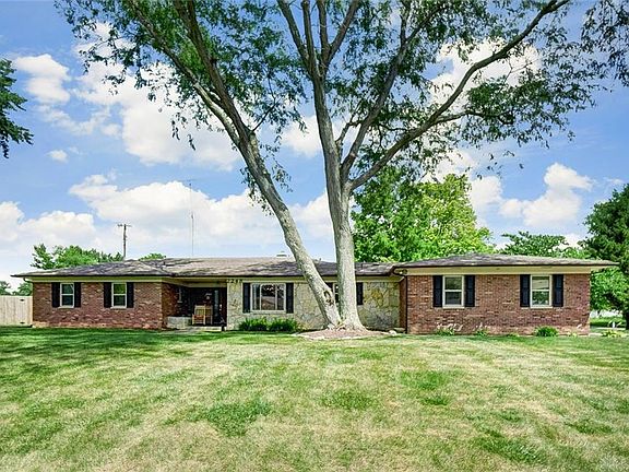 2nd image of 2248 Pine Knott Dr