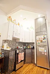 Rented by Lofts and Flats LLC