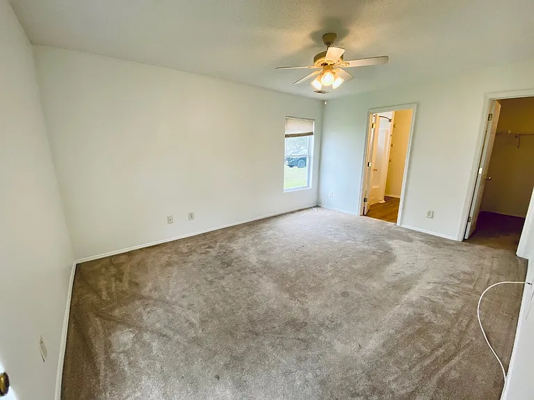 Master bedroom_08222022