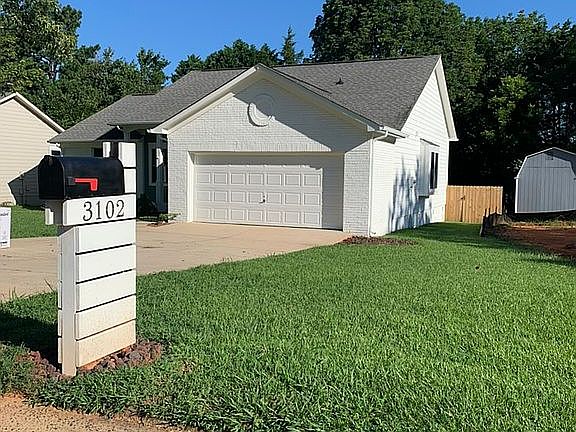 custom mailbox  new fence
