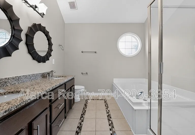 1901 Misty Vale Rd — Photo 27