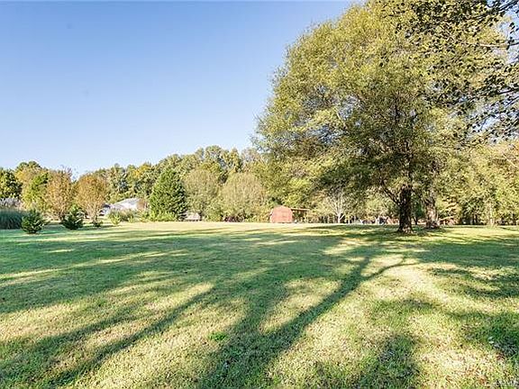 4th image of 4682 Pennington Meadows Cir