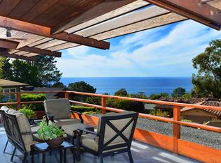 633 Kalamath Dr, Del Mar, CA 92014