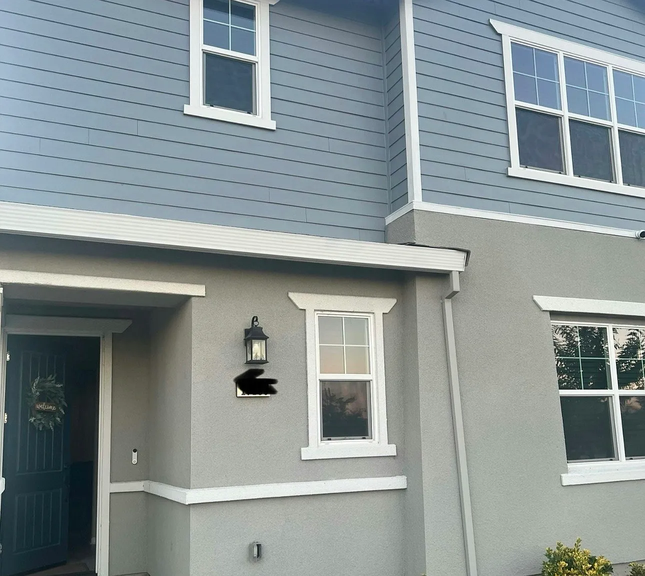 17489 Oberlin Ave — Photo 3