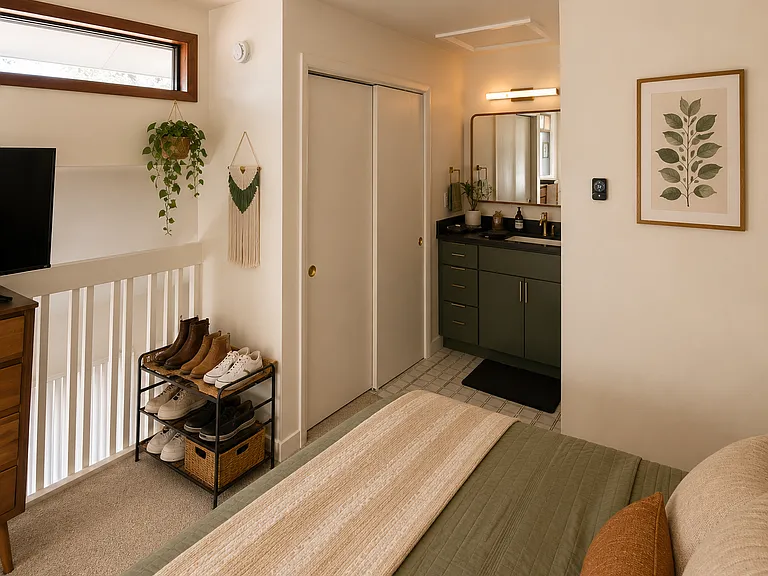 1012 Driftwood Dr — Photo 8