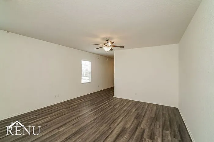 13727 Summer Light St — Photo 6